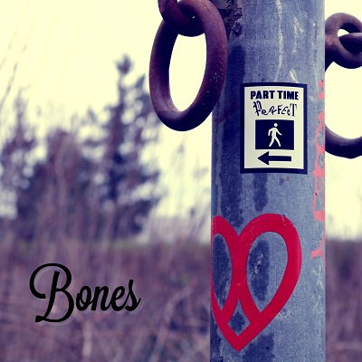 Bones